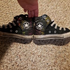 converse velcro 30 converse velcro 30